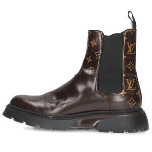 Louis Vuitton | Shoes | Collectors Item Insane Limited 